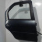 Porte arriere droit DACIA LOGAN 1