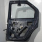 Porte arriere droit DACIA LOGAN 1