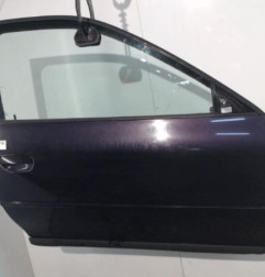 Porte avant droit AUDI A3 1 Photo n°1