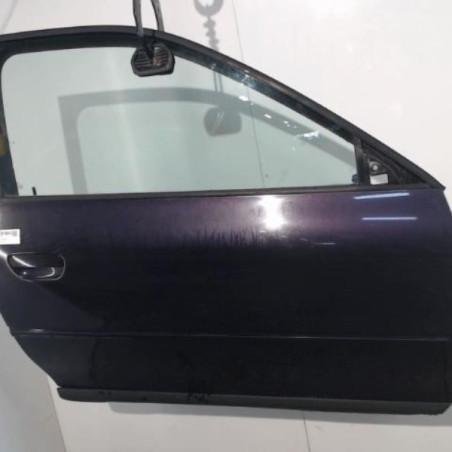 Porte avant droit AUDI A3 1 Photo n°1