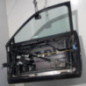 Porte avant droit AUDI A3 1