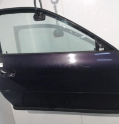Porte avant droit AUDI A3 1 Photo n°4