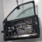 Porte avant droit AUDI A3 1