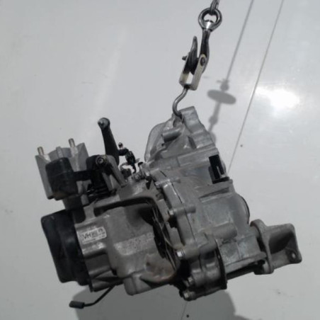 Boite de vitesses MAZDA 2 2 Photo n°1