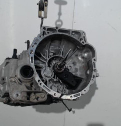 Boite de vitesses MAZDA 2 2