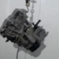 Boite de vitesses MAZDA 2 2