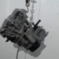 Boite de vitesses MAZDA 2 2