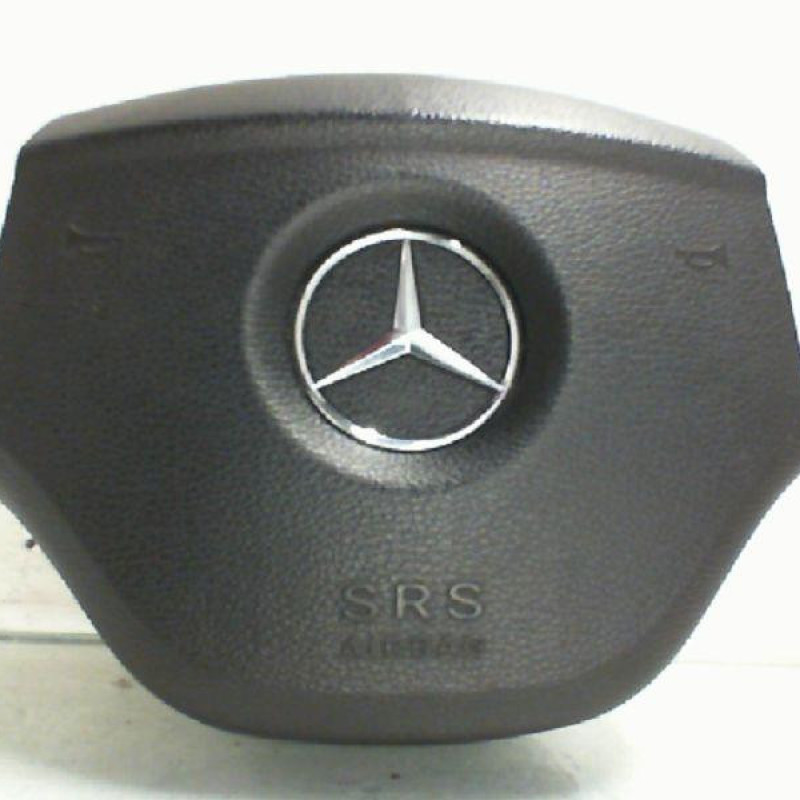 Air bag conducteur MERCEDES CLASSE B 245