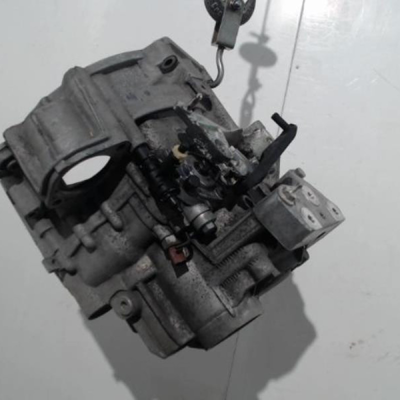 Boite de vitesses VOLKSWAGEN PASSAT 5