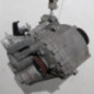 Boite de vitesses VOLKSWAGEN PASSAT 5