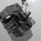Boite de vitesses VOLKSWAGEN PASSAT 5