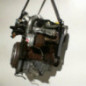 Moteur RENAULT MEGANE 3