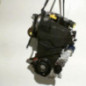 Moteur RENAULT MEGANE 3