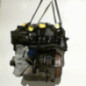 Moteur RENAULT MEGANE 3