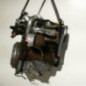 Moteur RENAULT MEGANE 3