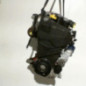 Moteur RENAULT MEGANE 3