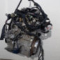 Moteur TOYOTA YARIS 1