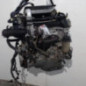 Moteur TOYOTA YARIS 1