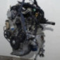 Moteur TOYOTA YARIS 1