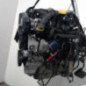 Moteur RENAULT CLIO 3