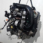 Moteur RENAULT CLIO 3