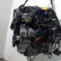 Moteur RENAULT CLIO 3
