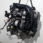 Moteur RENAULT CLIO 3