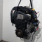 Moteur RENAULT CLIO 3