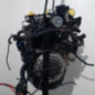 Moteur RENAULT CLIO 3
