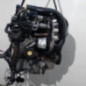 Moteur RENAULT CLIO 3