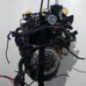 Moteur RENAULT CLIO 3