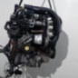 Moteur RENAULT CLIO 3
