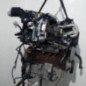 Moteur RENAULT CLIO 4