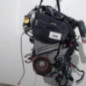 Moteur RENAULT CLIO 4