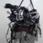 Moteur RENAULT CLIO 4