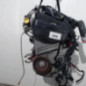 Moteur RENAULT CLIO 4