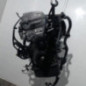 Moteur TOYOTA COROLLA VERSO 2