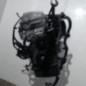 Moteur TOYOTA COROLLA VERSO 2