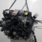Moteur ROVER 25