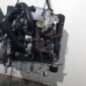 Moteur ROVER 25