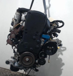 Moteur ROVER 25 Photo n°4