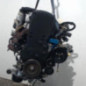 Moteur ROVER 25
