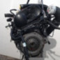 Moteur ROVER 25