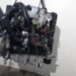 Moteur ROVER 25