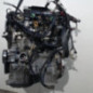 Moteur TOYOTA YARIS 1