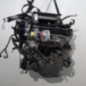 Moteur TOYOTA YARIS 1
