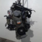 Moteur TOYOTA YARIS 1