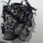 Moteur TOYOTA YARIS 1