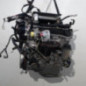 Moteur TOYOTA YARIS 1