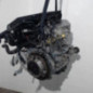 Moteur MAZDA 2 2